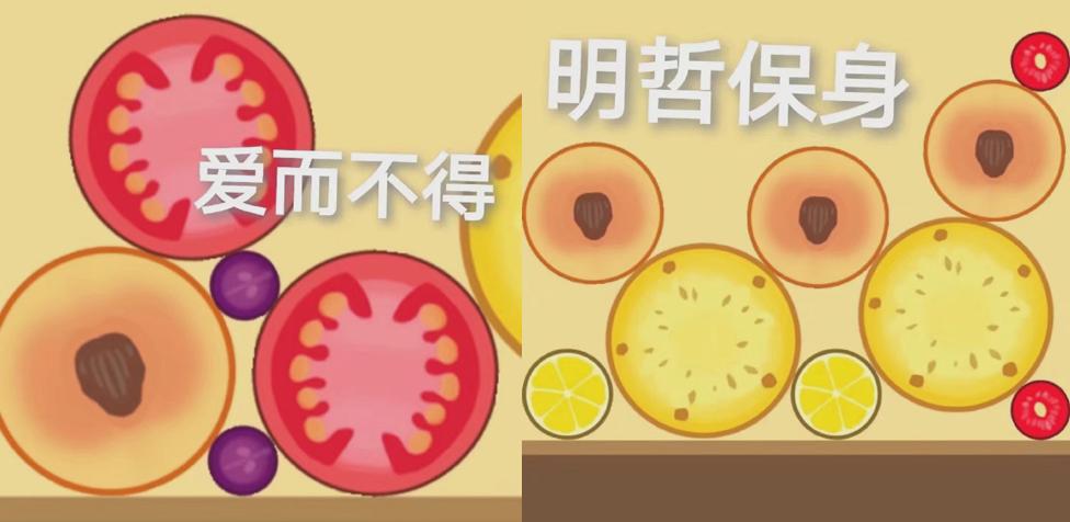 合成大西瓜爆火,合成大西瓜测评