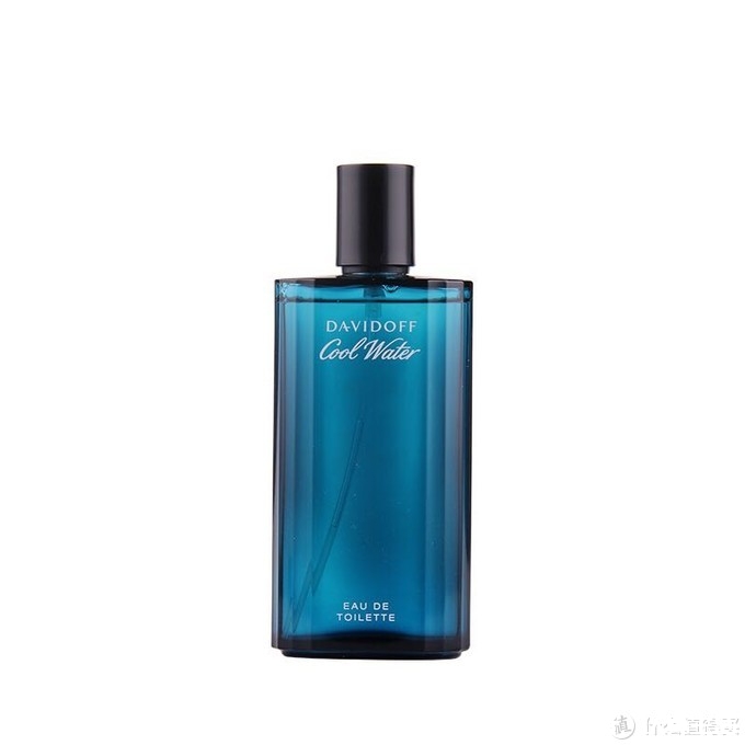 男士必买好物清单,男士油皮护理推荐