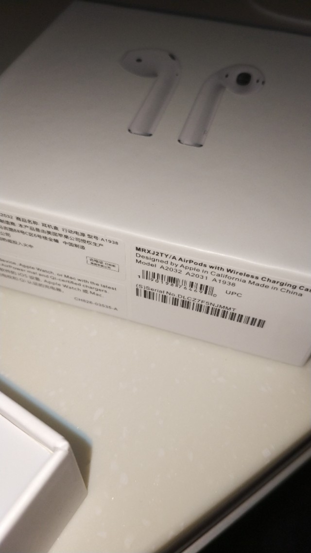 闲鱼买到假货退货原因,闲鱼买到假货申请退款退货