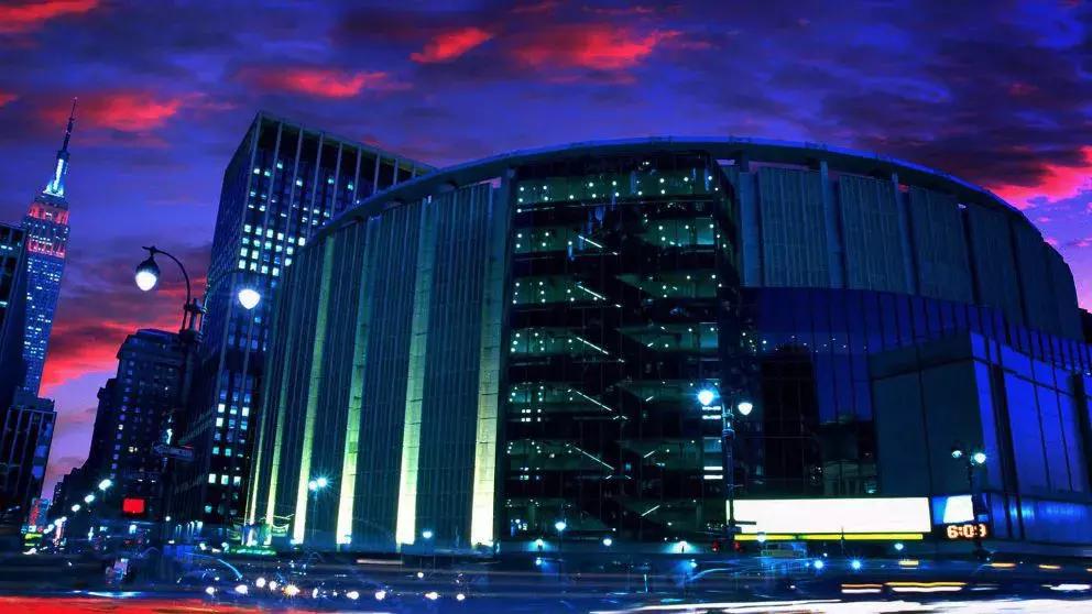 s10第八次世界赛,s10谁能进入英雄联盟世界赛