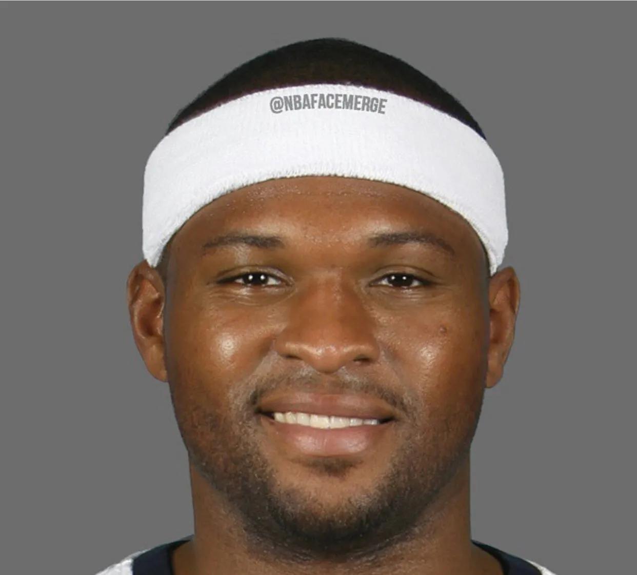 nba最强球员合体,nba球星组队打3v3如何呢