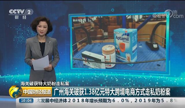 电商法针对什么,电商法新修订代购