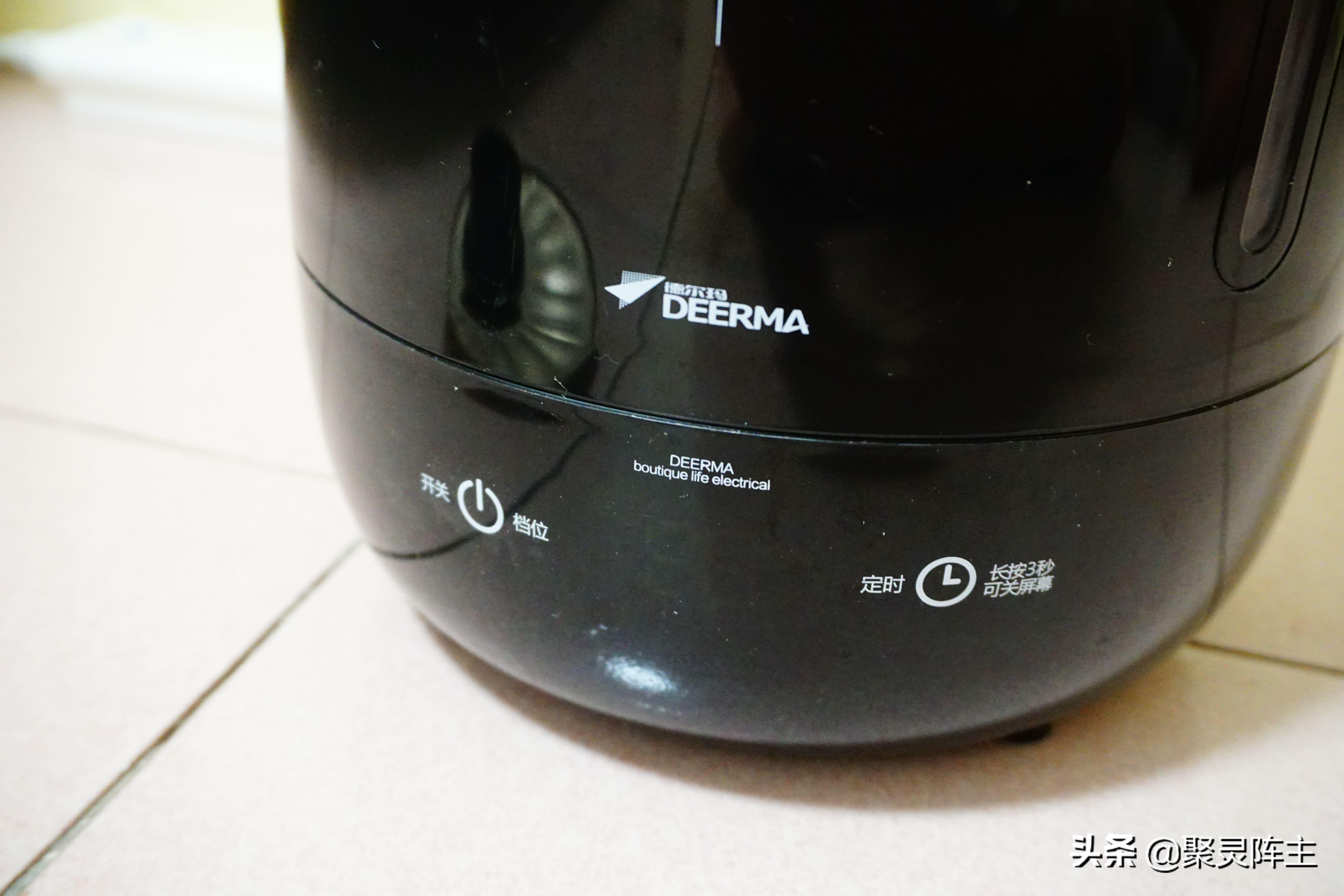 无雾加湿器是智商税吗,加湿器是智商税吗