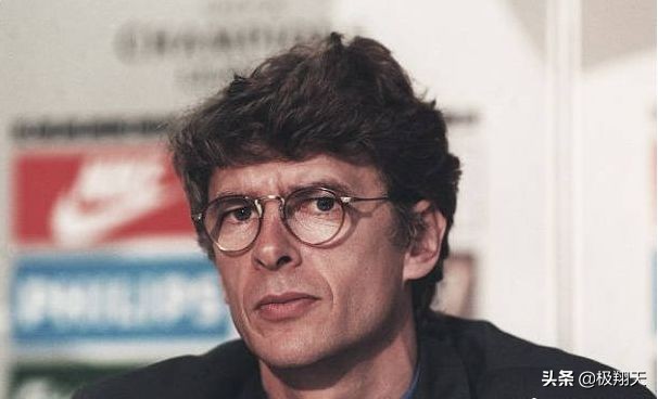 49场不败的阿森纳,49场不败的阿森纳被终结