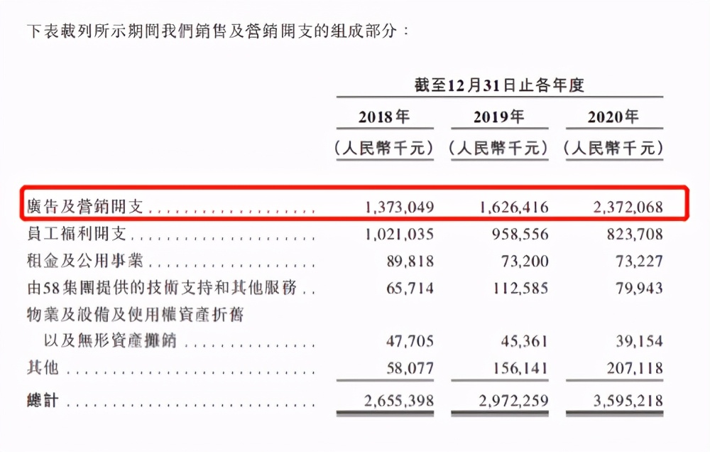 安居客怎么在风中着陆