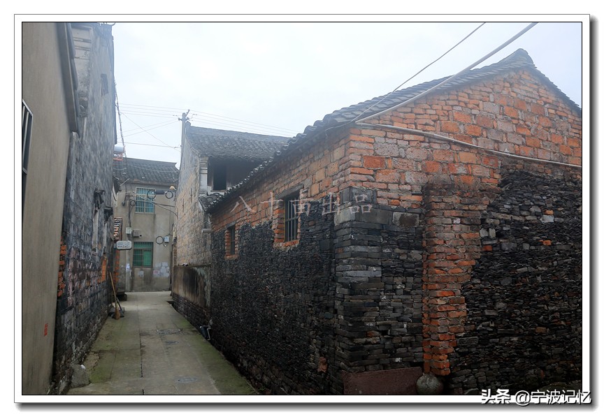 奉化方桥拆迁户,奉化区方桥街道方桥新村何时拆迁