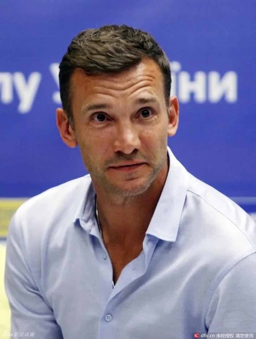 16强欧洲杯名单排名,欧洲杯16强名单已确认