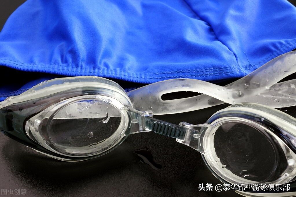 泳镜怎么保养最好,泳帽泳镜泳裤要怎么洗