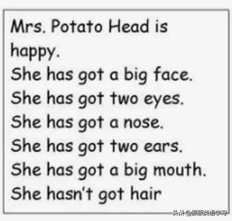 mrspotatohead完整版,mrspotatoheadmv