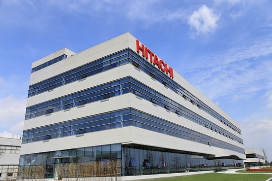 隐秘的日本制造之王:一年赚走5600亿,在华累计卖出11万台挖掘机