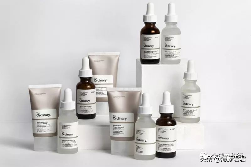 加拿大旅游全攻略,加拿大欧洲旅游购物