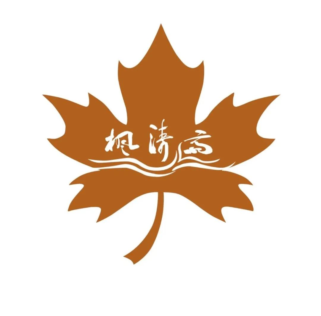 枫涛斋装裱案例：余姚朱氏祖像修复过程实录