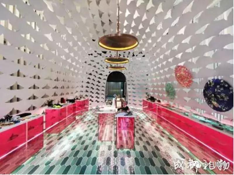 成都特色文创产品有哪些,崇州家具文创馆