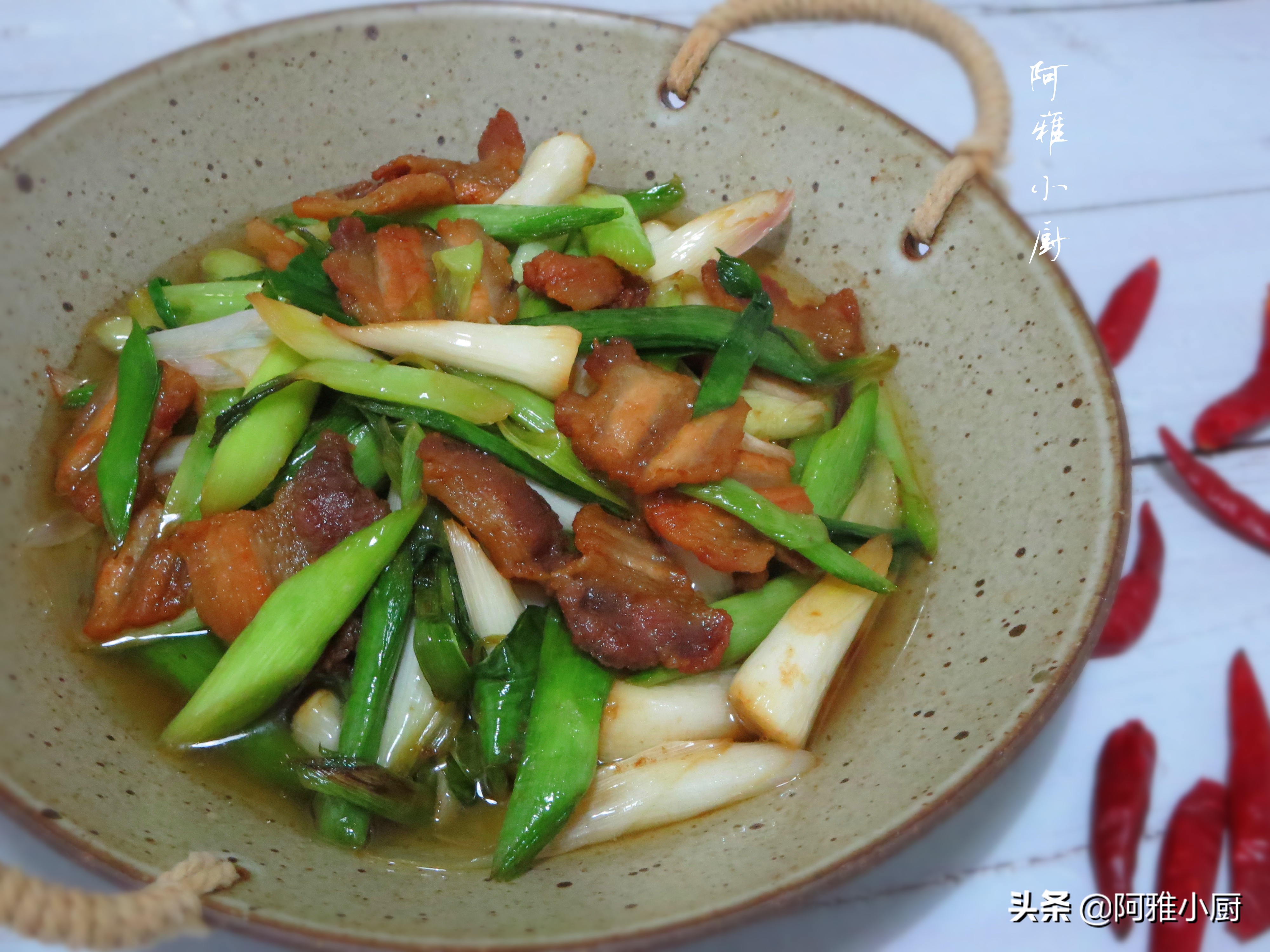 学会这20道菜年夜饭轻松做,年夜饭菜谱大全不上火