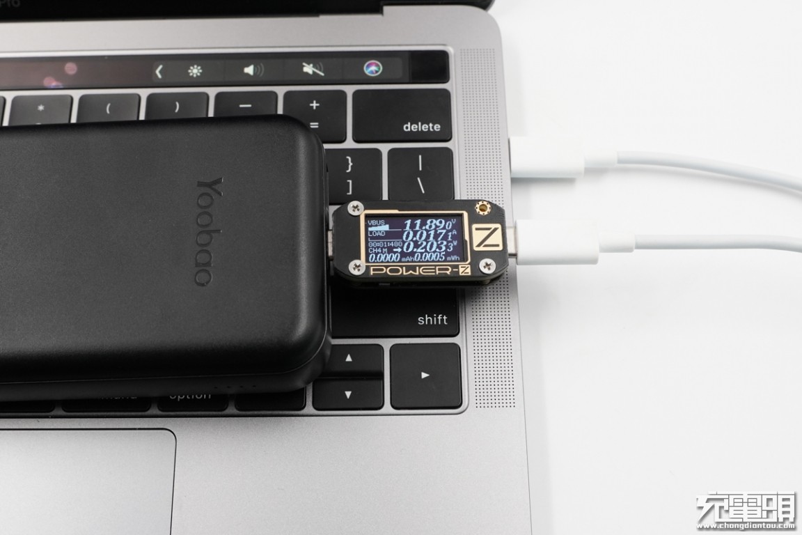 羽博苹果20瓦快充头,羽博苹果pd20w快充线