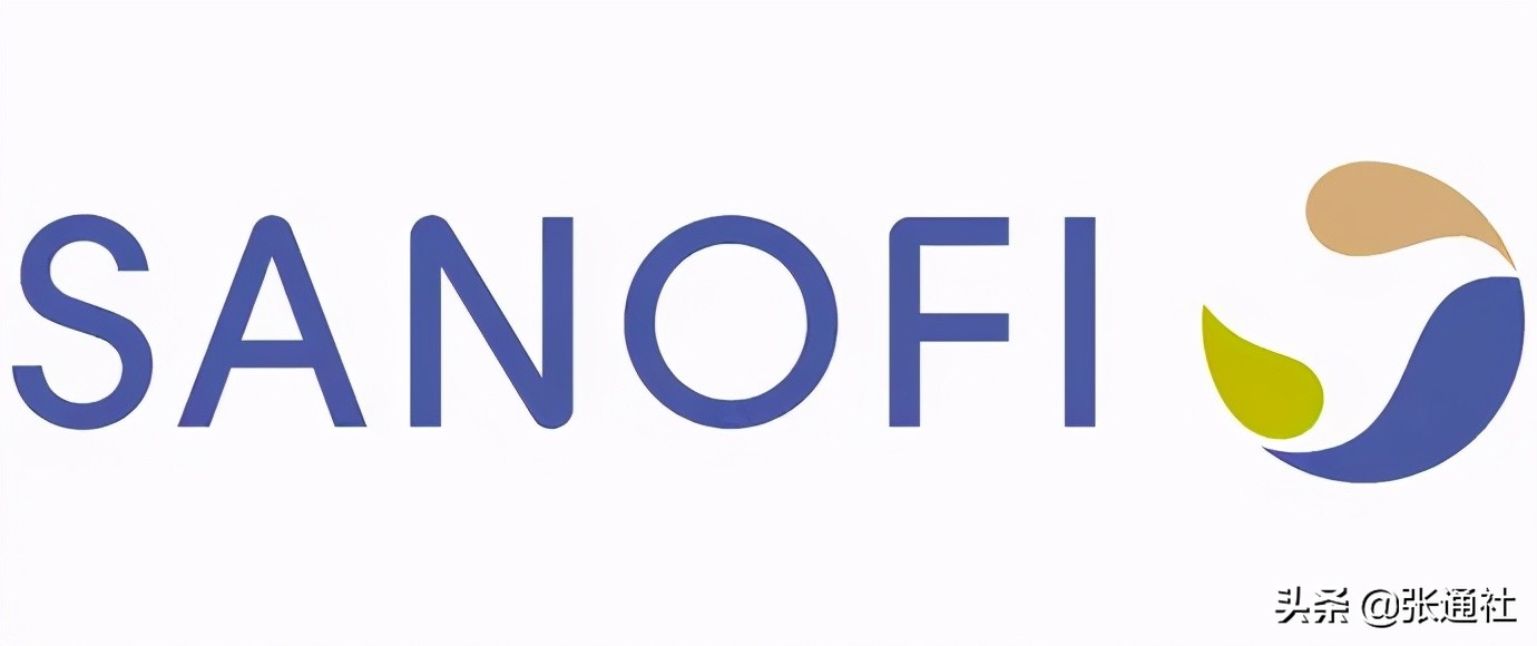 2023全球药企top50,2022全球药企100强排名