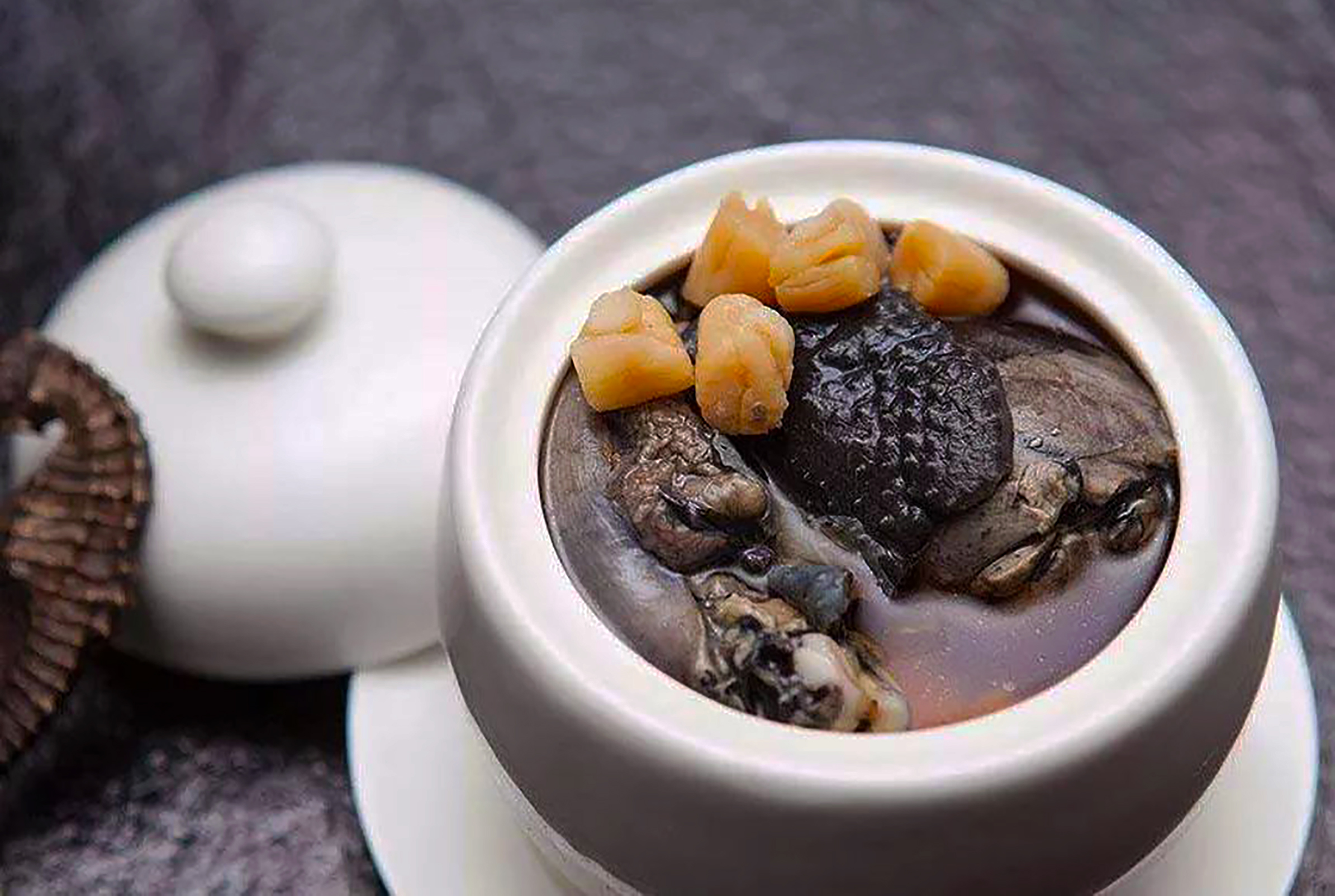 娉板拰鍘夸箤楦″,姹熻タ娉板拰姝﹀北涔岄浮