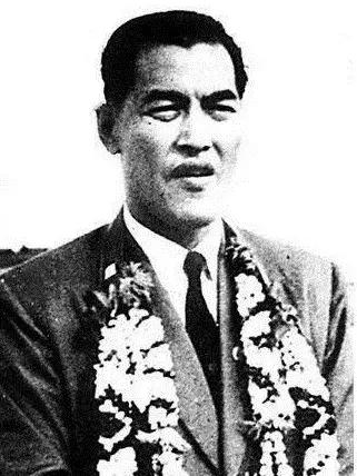 在梅州，踢一只柚子，可以有这么多故事