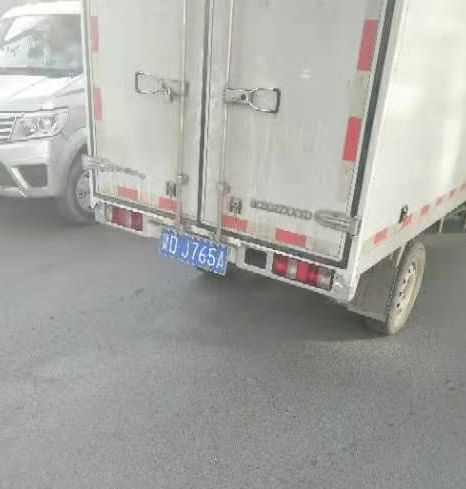 警惕！西宁一男子街头掉入“李鬼”陷阱...