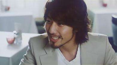 周星驰*用御**渣男，张国荣前女友！《肥龙过江》还隐藏一位日本巨星