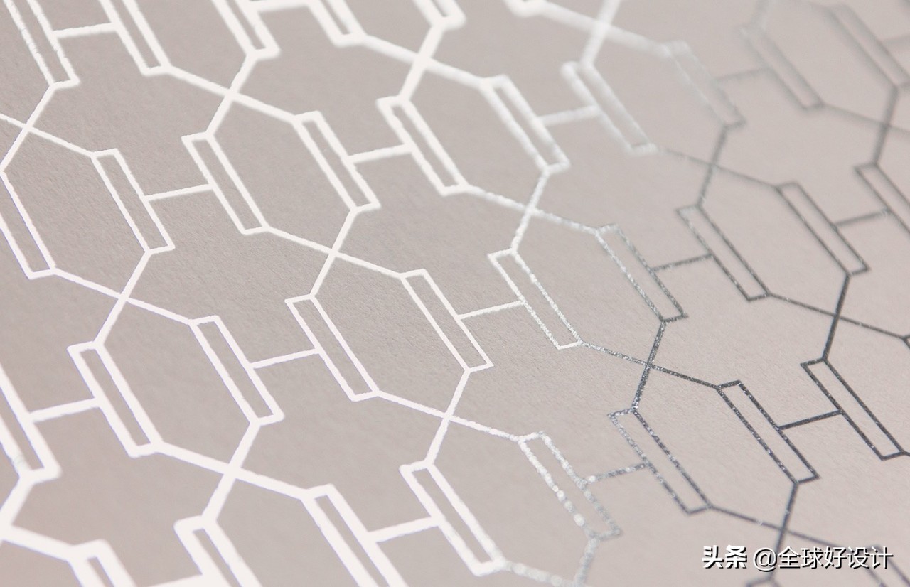 奢侈品品牌设计,奢华品牌家私