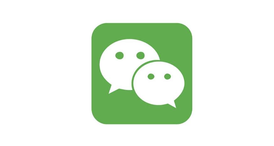 微信支付怎么查身份证绑定信息,怎么查身份证绑定了几个微信支付