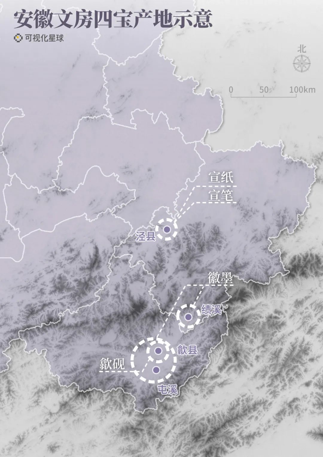 安徽未来会成为包邮区吗,安徽是包邮区域吗