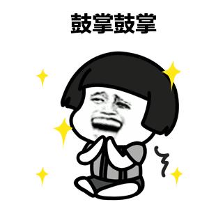 昆山未来最好中学,昆山再添一所中学