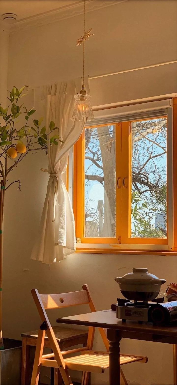 壁纸大全高清手机壁纸,手机壁纸精选高清壁纸