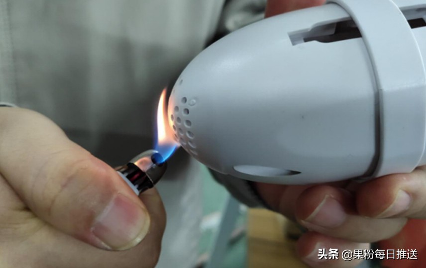 这颗风靡全世界的蛋，用着让人感觉好舒服