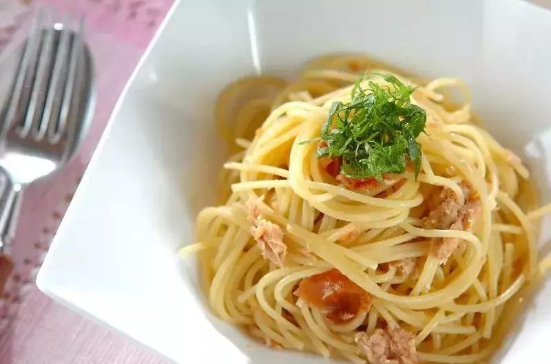 日本一线城市日本人少,日本一线二线三线人口