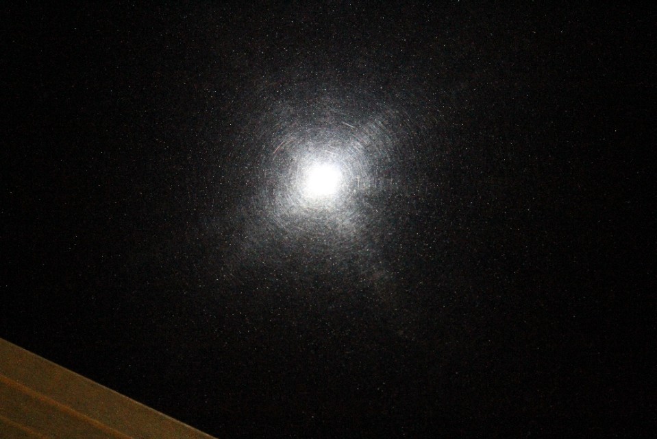 沃尔沃s80l翻新整备上海,沃尔沃s80l老车翻新福鼎