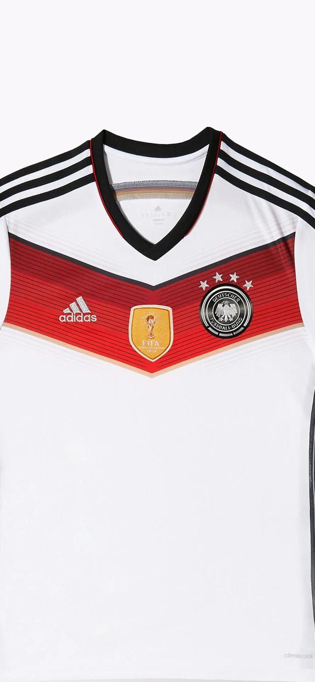 壁纸超清4k手机壁纸足球,足球壁纸皇马全队夺冠