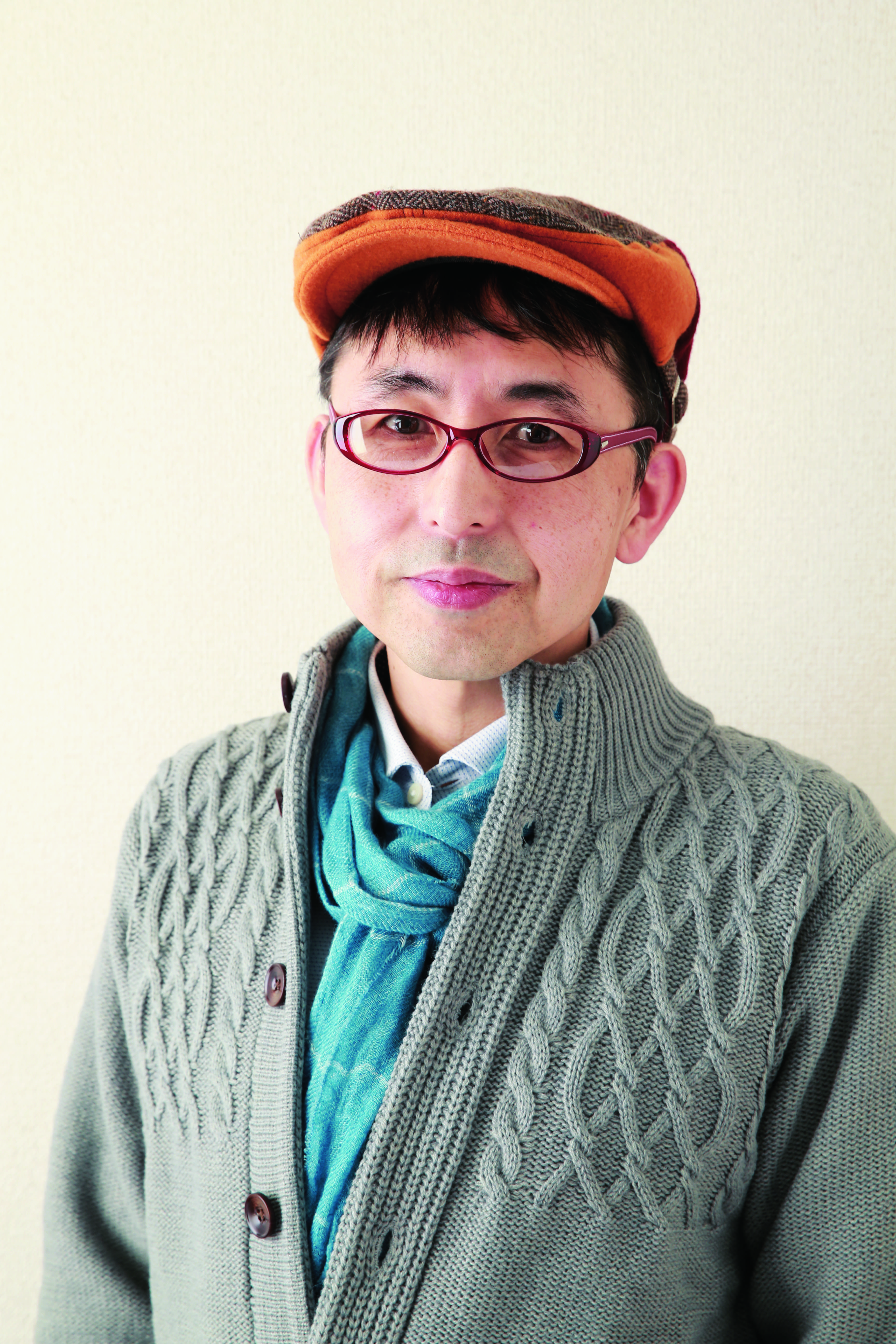 让孩子远离手机的益智游戏,这本书会让你的孩子爱上数学