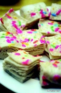 朔州特色美食有哪些,朔州美食排行榜前十名