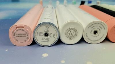 什么牌子的电动牙刷好用测评,怎样才是好的电动牙刷测评