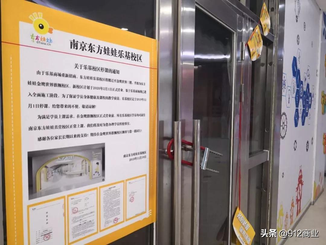 南京河西变化,南京河西商业综合体分布图