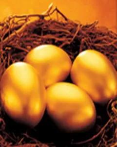 包钢职工对公司的评论,包钢股份股最新新闻