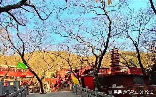 安徽十大强县当涂县,安徽61个县人均经济排名