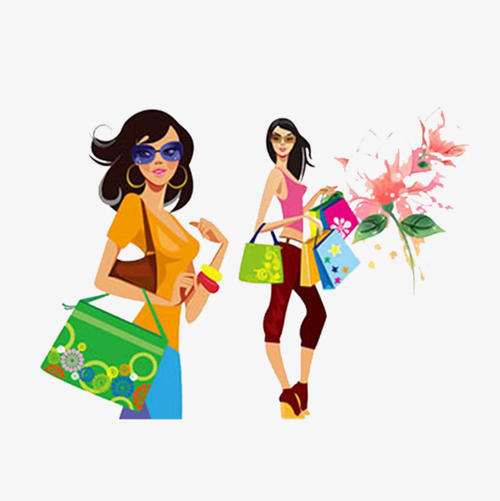 大幅提升生活品质的好物,提升生活质量真的很重要