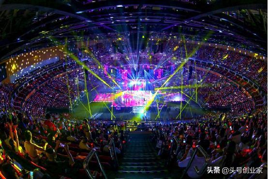 安利60周年，在数字化中完成蜕变