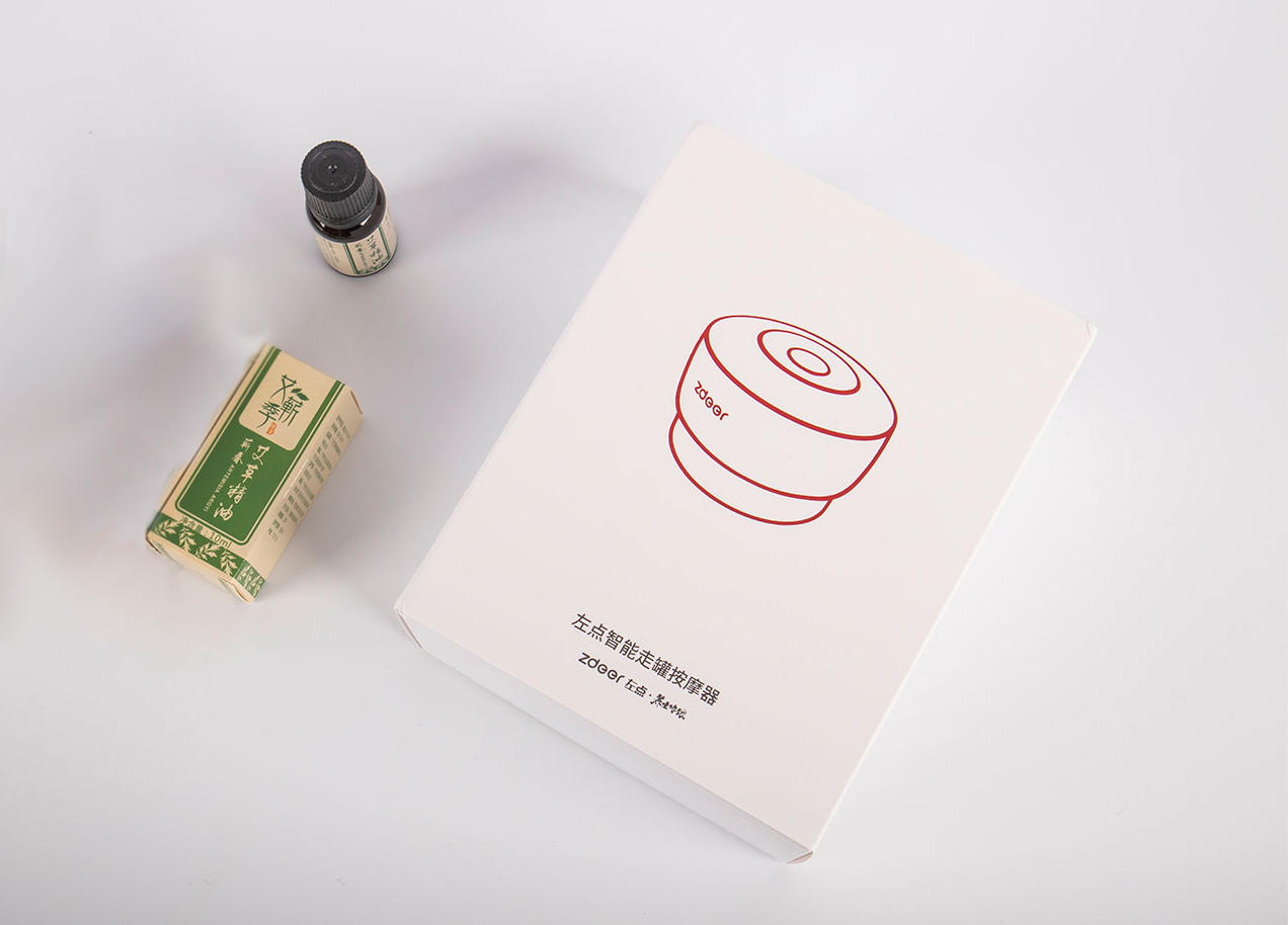 养生馆用刮痧走罐按摩器,走罐刮痧按摩器测评