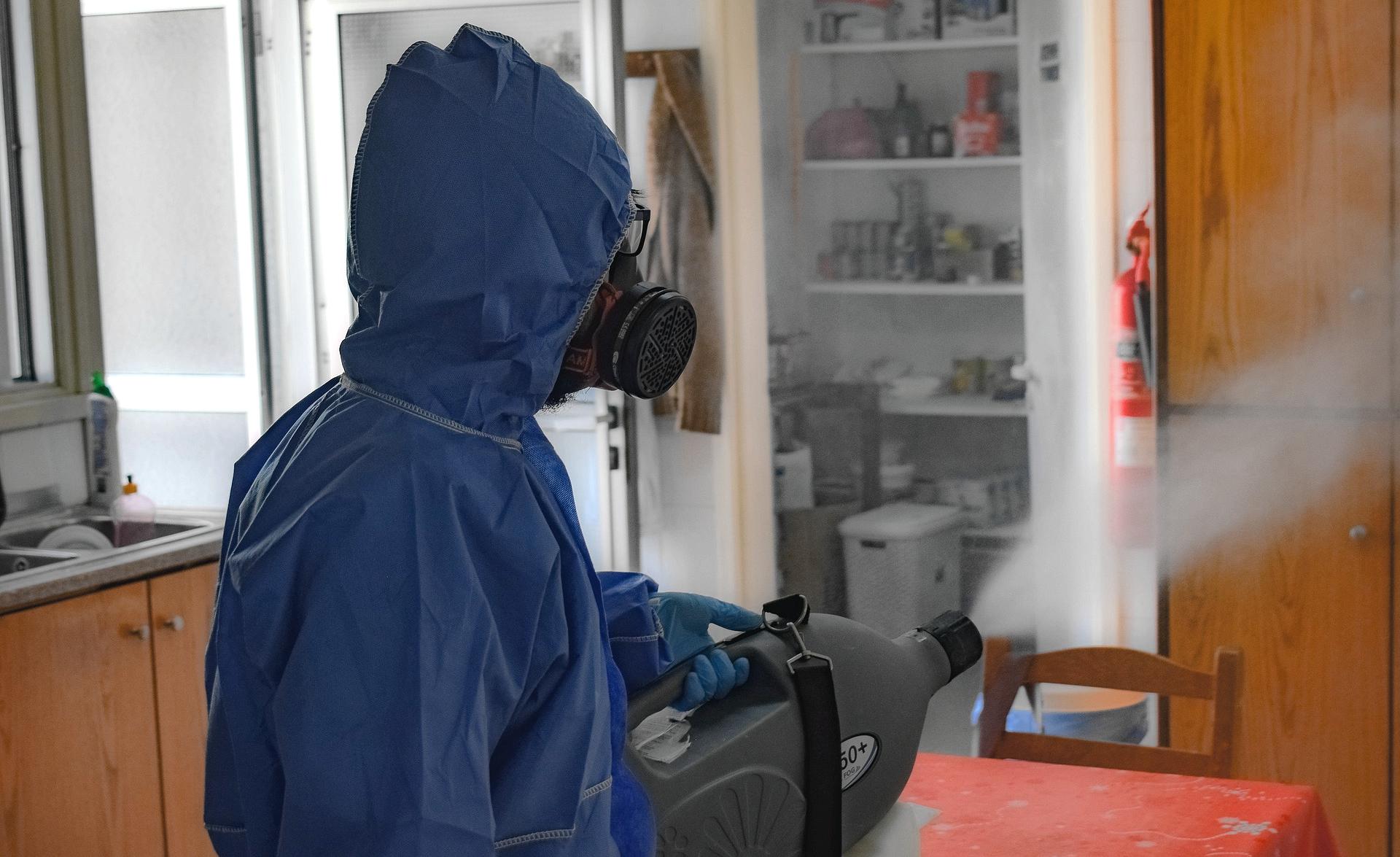 全屋智能灯一体灯,新型室内消毒杀菌灯