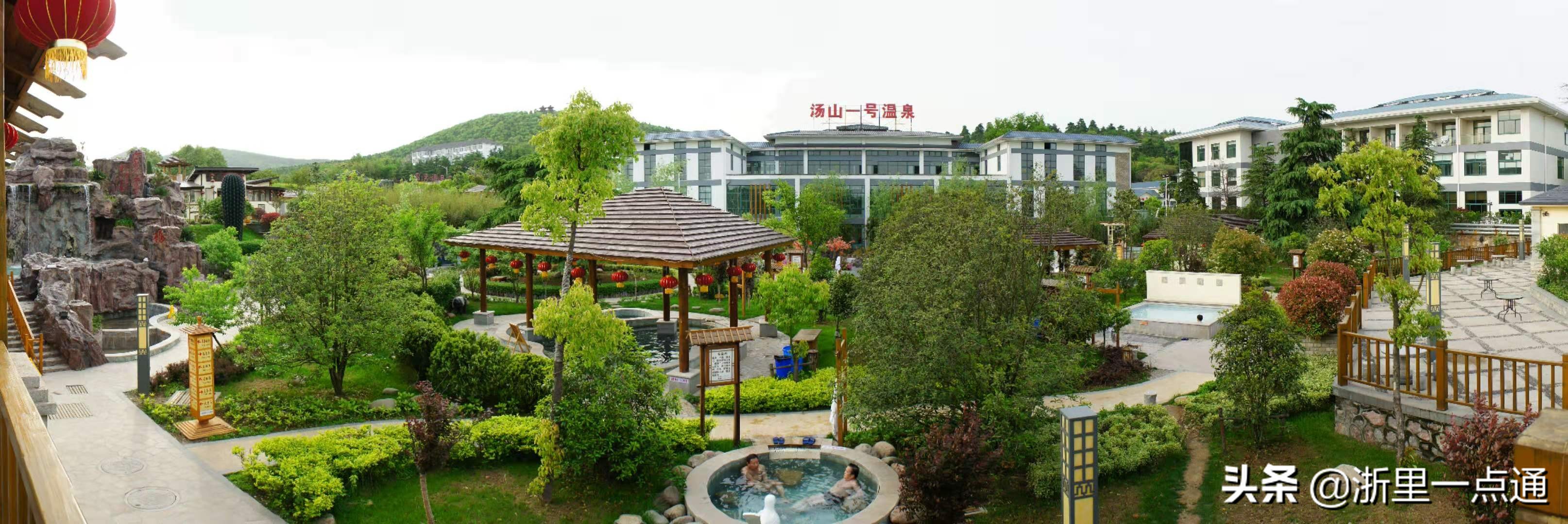 “孔雀蓝”召唤：逐梦空天，特疗中心期待你的加入