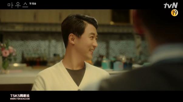 韩国十大真实事件改编电影素媛,改编自震惊全韩国的真实案件