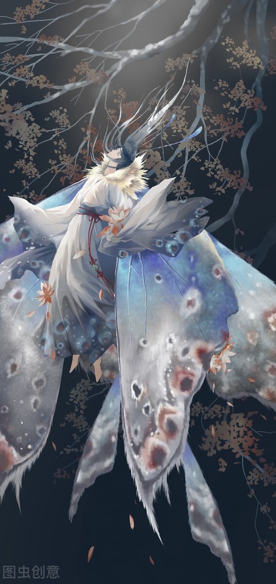 轻松搞笑幽默风趣流小说推荐,给大家推荐一本搞笑欢乐向的小说