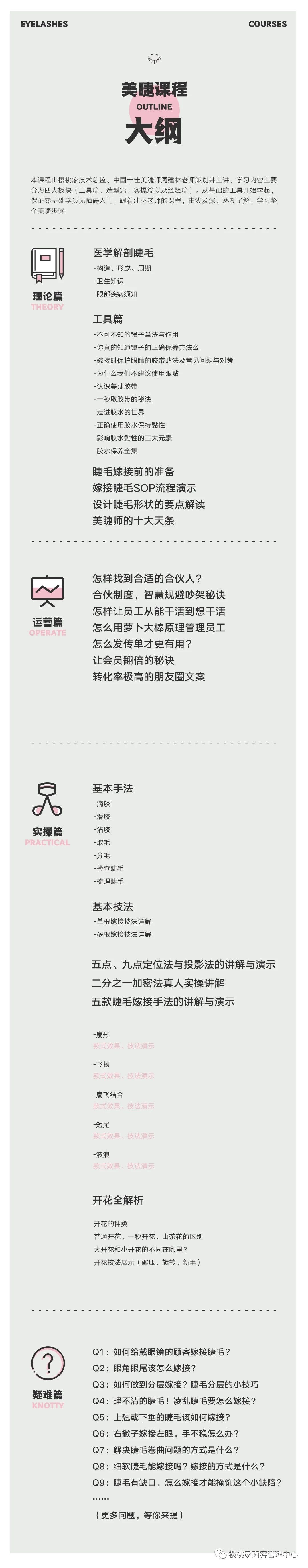 美睫睫毛发白怎么回事,美睫后眼皮红肿的原因