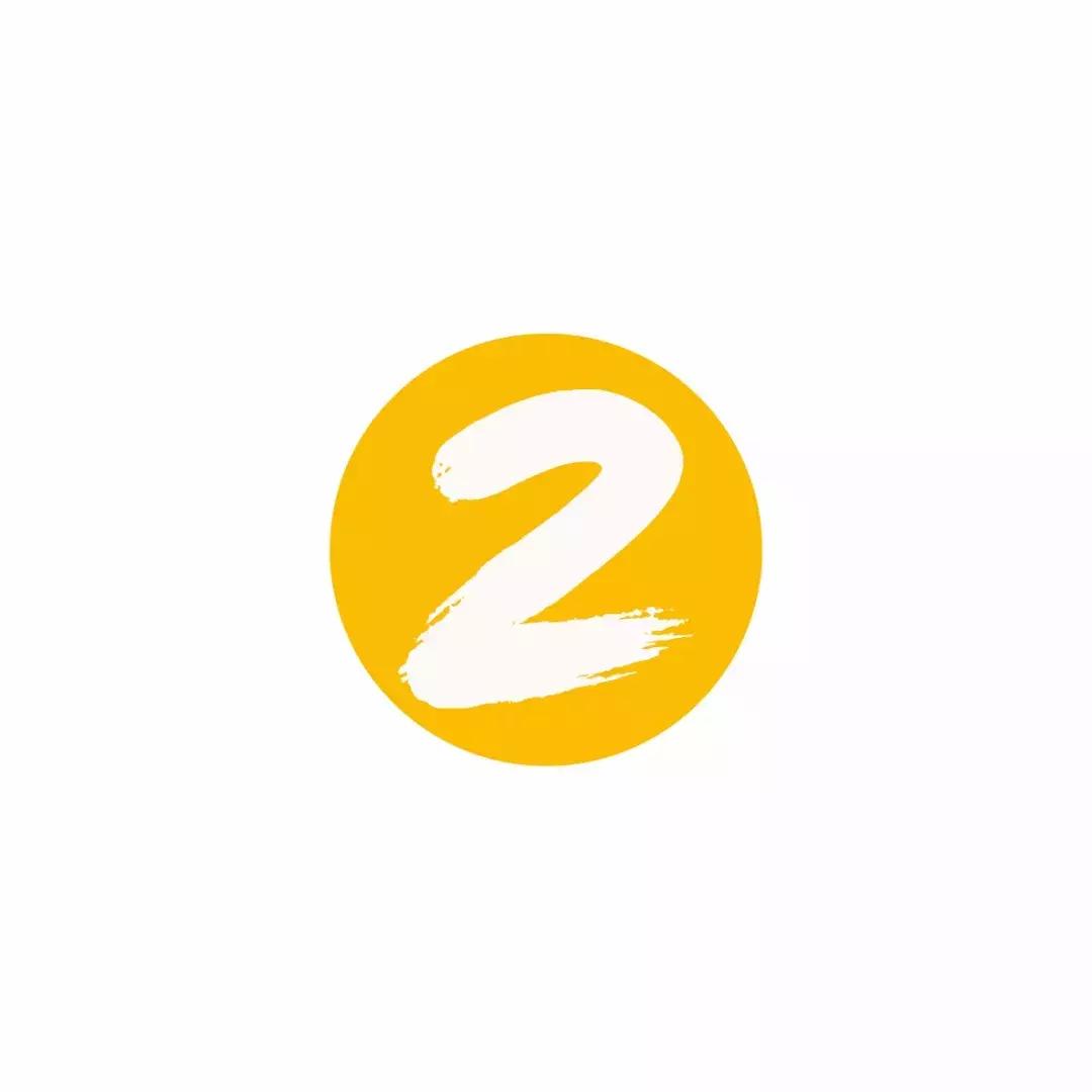 昊然弟弟穿运动装,昊然弟弟怎么穿衣搭配