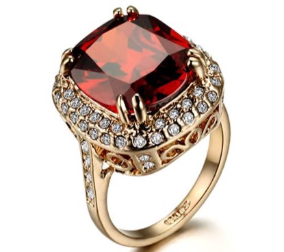 手指间舞者,不同种类的手指舞