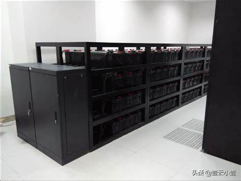 机房ups容量测算,标准机房ups配置要求